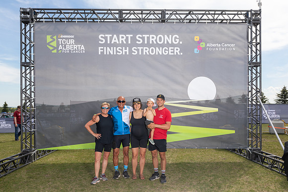 HW - TOUR ALBERTA FOR CANCER-2296