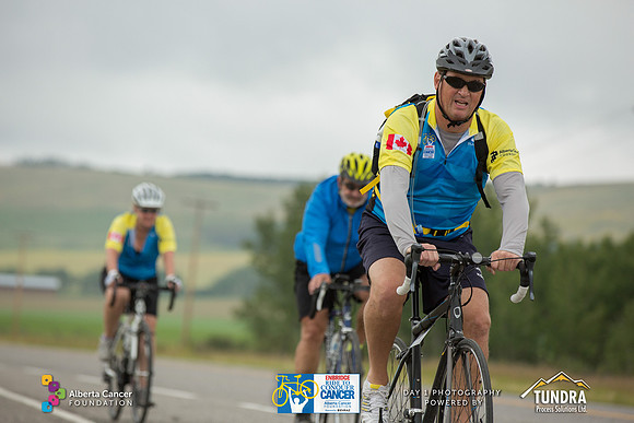 DAY 1- TheRideAB- n-8444