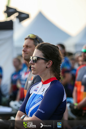 OPENING CEREMONIES-243
