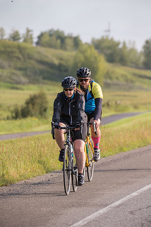 DAY 2- TheRideAB---1955