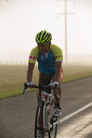 DAY 2- TheRideAB-1107