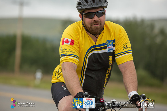DAY 1- TheRideAB- n-8410