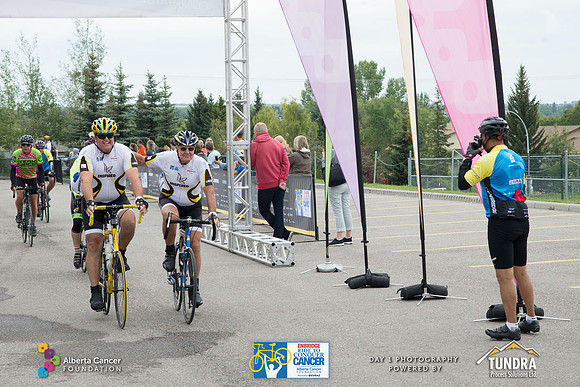 DAY 1- TheRideAB- h-8472