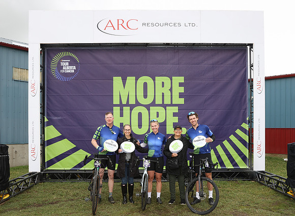 0HW-ARC- TOUR 2025-1152