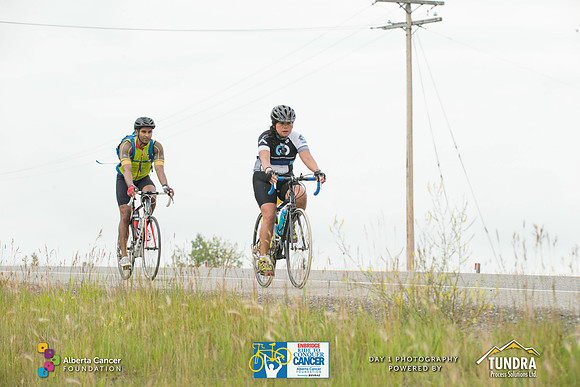 DAY 1- TheRideAB- c-0752-2