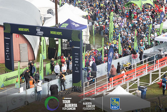 1-OPENING CEREMONIES-274
