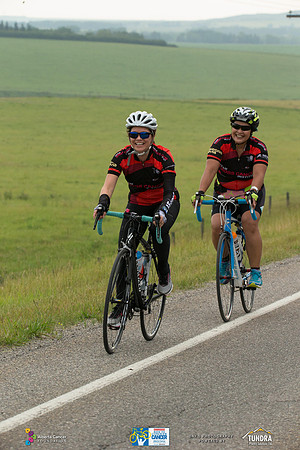 DAY 1- TheRideAB- c-1921