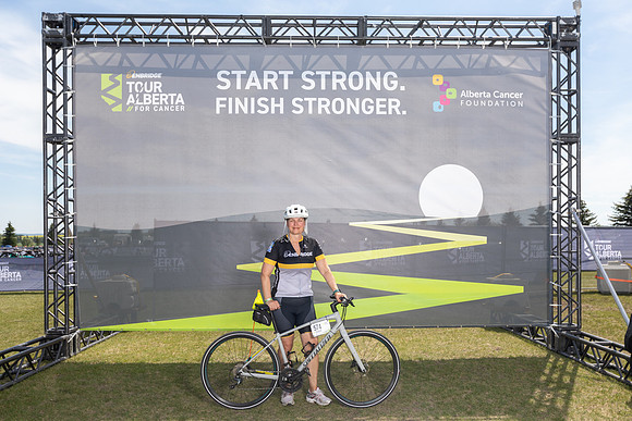 HW - TOUR ALBERTA FOR CANCER-2213