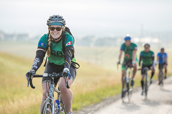DAY 2- TheRideAB-n-15-9448