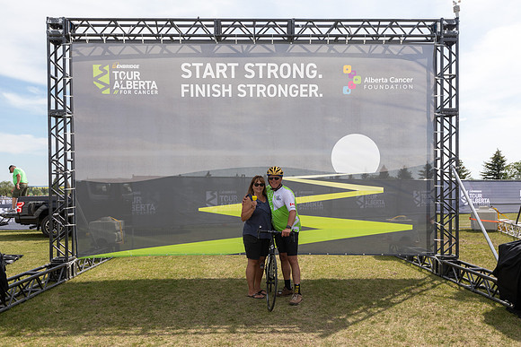 HW - TOUR ALBERTA FOR CANCER-2419