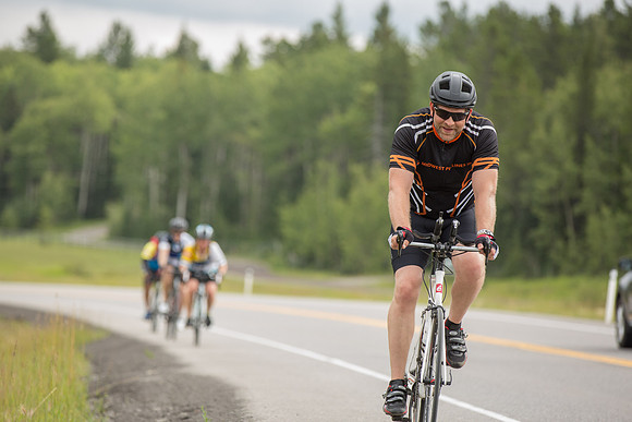 DAY 2- TheRideAB-n-17-0525