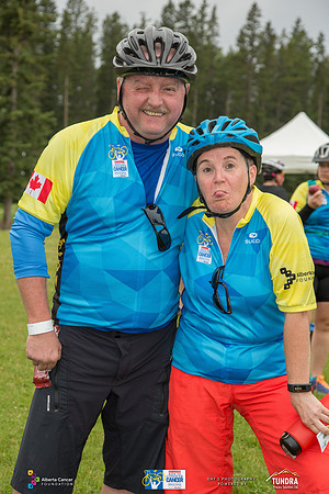 DAY 1- TheRideAB- n-8067