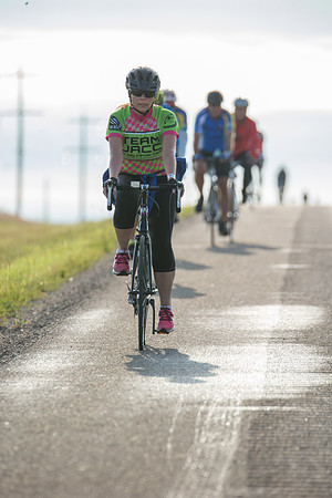 DAY 2- TheRideAB--0897