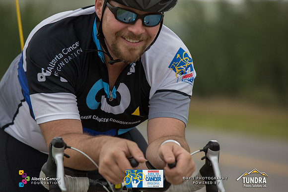 DAY 1- TheRideAB- n-8440