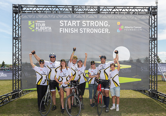 HW - TOUR ALBERTA FOR CANCER-2081
