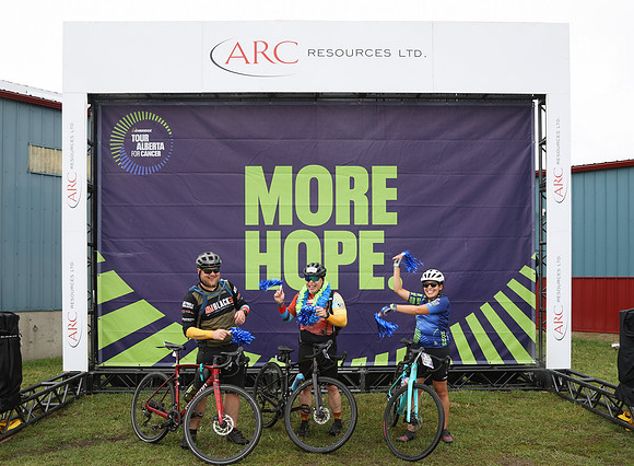 0HW-ARC- TOUR 2025-404