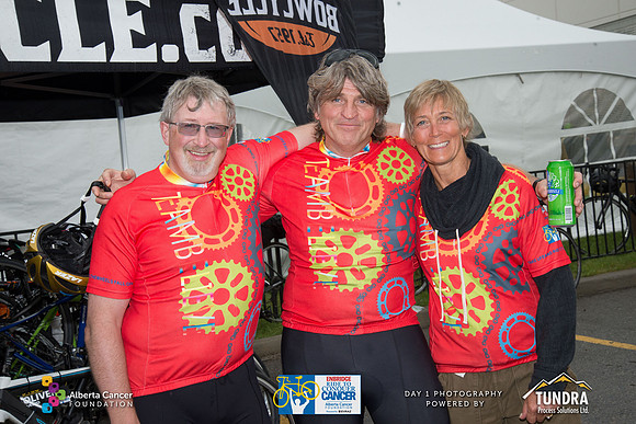 3Cs_-_RIDERS_-_POWERED_BY_TUNDRA_PROCESS_SOLUTIONS-51