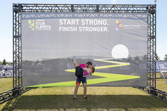 HW - TOUR ALBERTA FOR CANCER-1570
