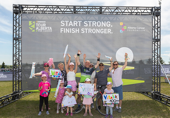 HW - TOUR ALBERTA FOR CANCER-2196