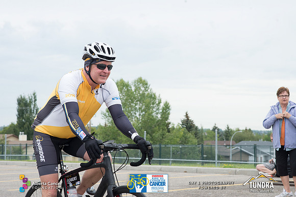 DAY 1- TheRideAB- h-8127