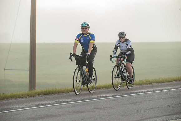 DAY 2- TheRideAB--1497
