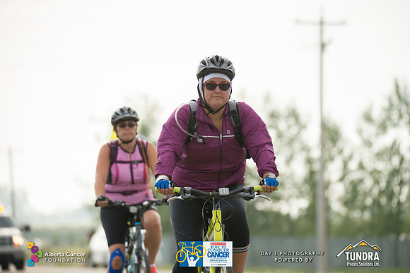 DAY 1- TheRideAB- c-0469