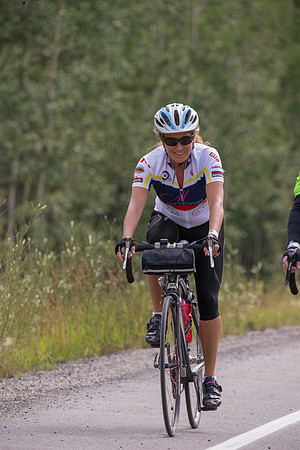 DAY 2- TheRideAB-c4-8-0459