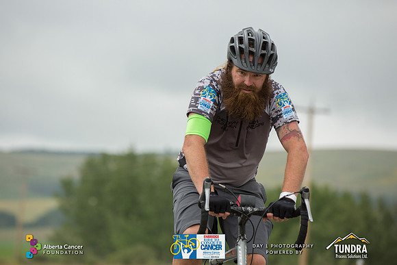 DAY 1- TheRideAB- n-8383