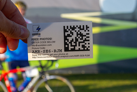HW - TOUR ALBERTA FOR CANCER-116