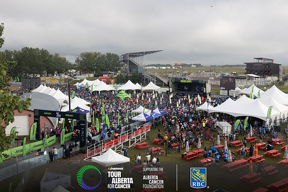 1-OPENING CEREMONIES-288
