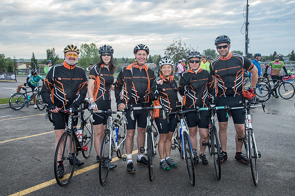 DAY_2_RIDERS_-_TheRideAB-192