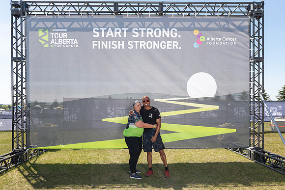 HW - TOUR ALBERTA FOR CANCER-1186
