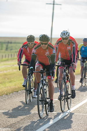 DAY 2- TheRideAB--0907