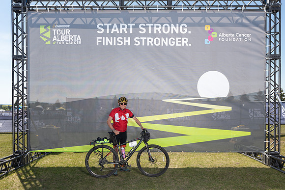 HW - TOUR ALBERTA FOR CANCER-1266