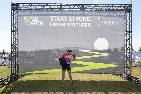 HW - TOUR ALBERTA FOR CANCER-1574