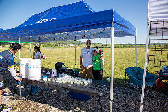1-WATER STATIONS-16
