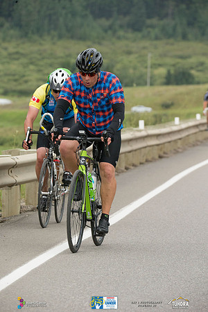 DAY 1- TheRideAB- c-4955