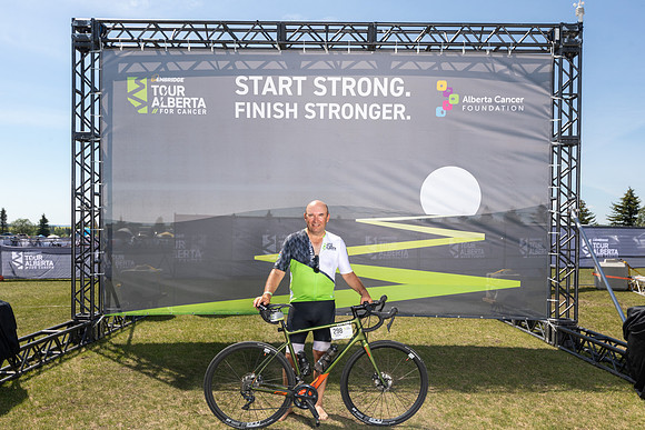 HW - TOUR ALBERTA FOR CANCER-982