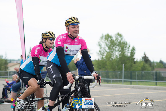 DAY 1- TheRideAB- h-8652