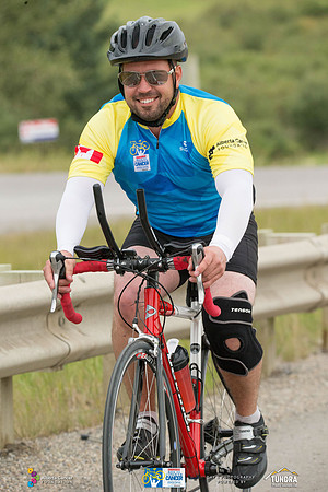 DAY 1- TheRideAB- c-4787