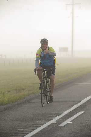 DAY 2- TheRideAB-1248