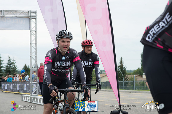 DAY 1- TheRideAB- h-8456