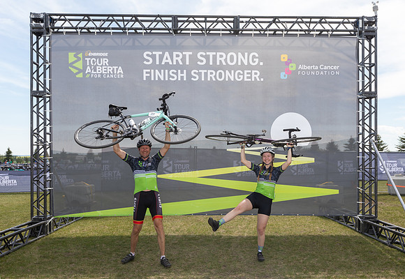 HW - TOUR ALBERTA FOR CANCER-2095