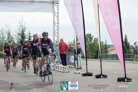 DAY 1- TheRideAB- h-8452