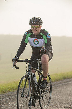 DAY 2- TheRideAB-1134