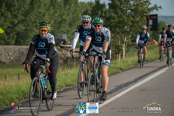 DAY 1- TheRideAB- c-0122