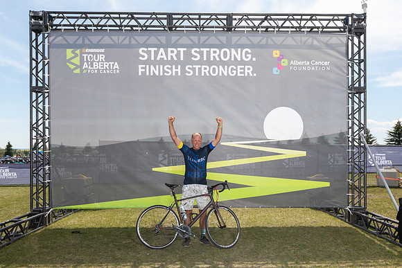 HW - TOUR ALBERTA FOR CANCER-2030