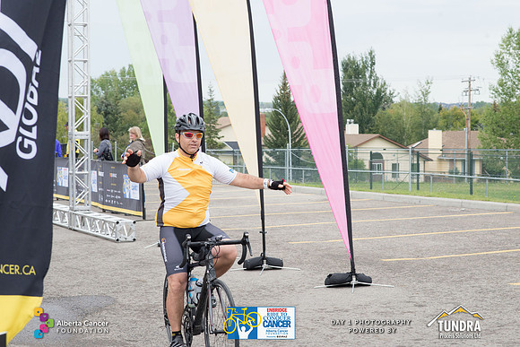 DAY 1- TheRideAB- h-7988
