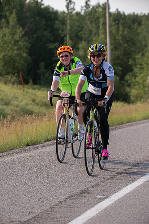 DAY 2- TheRideAB-c2-6-2905