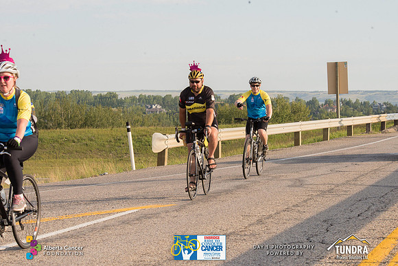 DAY 1- TheRideAB- h-6875
